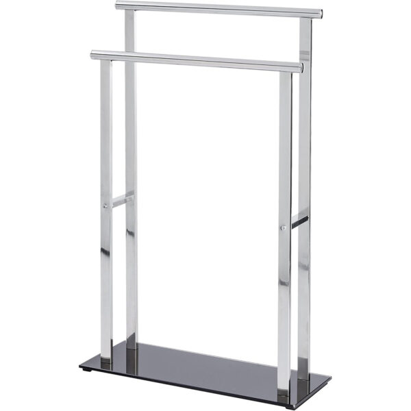 Free Standking Towel Holder