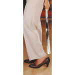 Shoe Horn Extra Long Ss 57Cm - Image 2