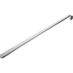 Shoe Horn Extra Long Ss 57Cm