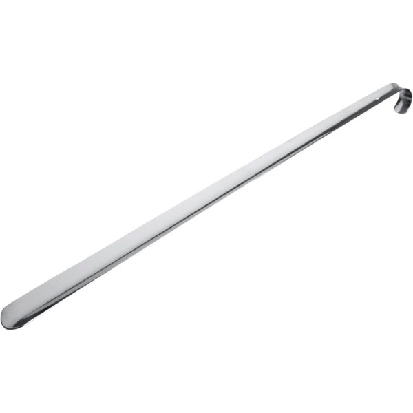 Shoe Horn Extra Long Ss 57Cm