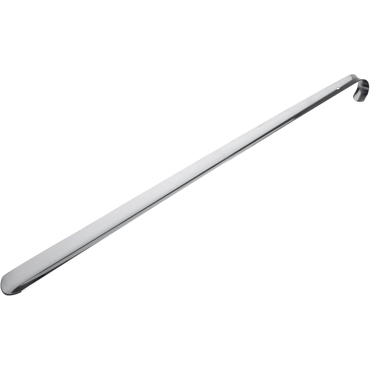 wnk 316 (3) Shoe Horn Extra Long Ss 57Cm - Image 1