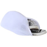Zipper Washing Net For Shoes - Image 2