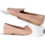 Shoe Holder White Pack Of 4 Pcs - Image 3