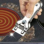 Ceramic Hob Cleaner Ss