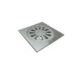 Floor Drain 150 X 150 (Square)