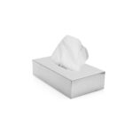 Tissue Paper Box S/S