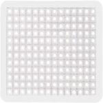 Sink Mat Classic White
