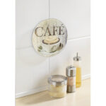 Trivet Glass 20 Cm - Image 3