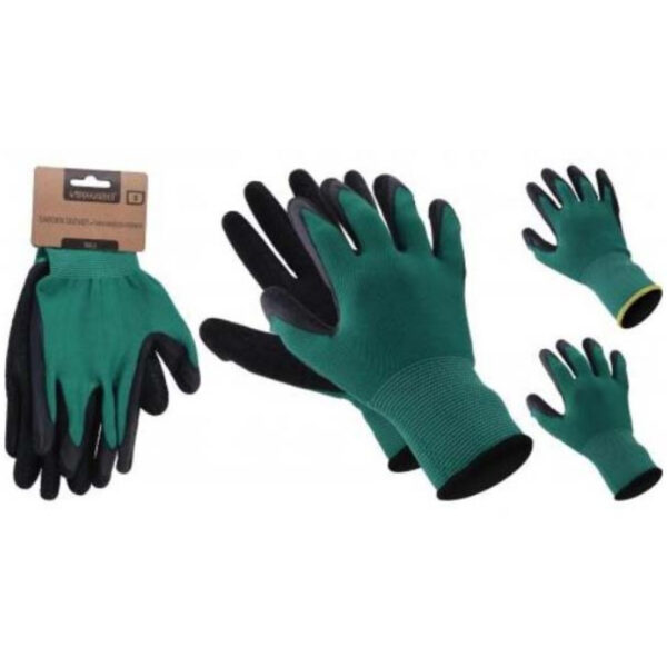 Gardening Gloves For Women