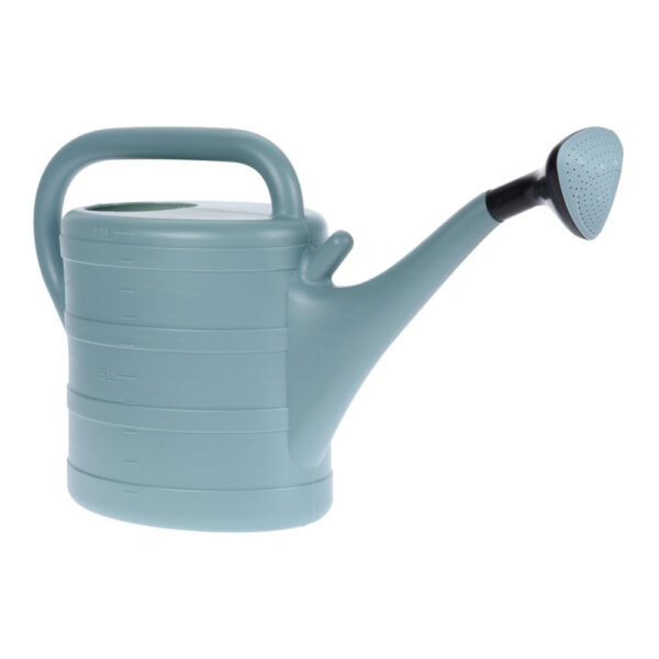 Watering Can 10L