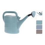 Watering Can 10L