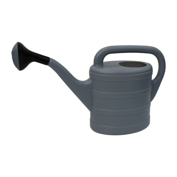 Watering Can 5L