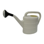 Watering Can 5L Light Brown