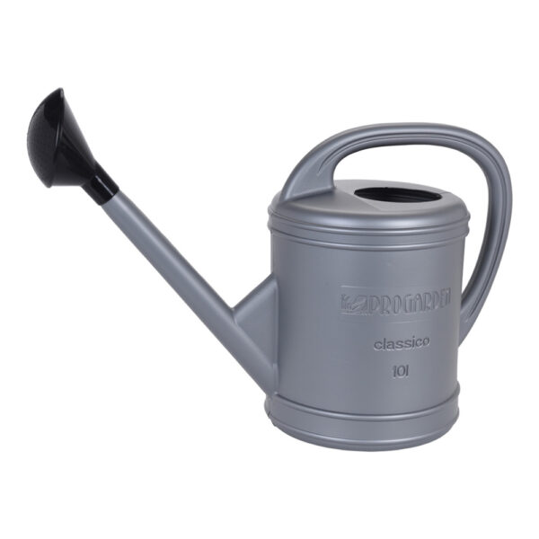 Watering Can Classico 10 Ltr