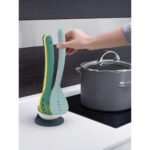Nest Utensils Stand Opal - Joseph Joseph - Image 4