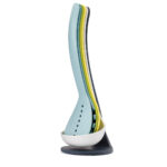 Nest Utensils Stand Opal - Joseph Joseph - Image 2