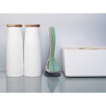 Nest Utensils Stand Opal - Joseph Joseph - Image 3