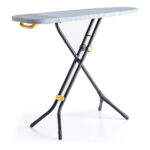 Ironing Board Yellow/Grey "Glide" - Joseph Joseph