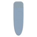 Ironing Board Cover Glide - Joseph Joseph - Image 2