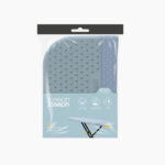 Ironing Board Cover Glide - Joseph Joseph