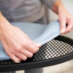 Ironing Board Cover Glide - Joseph Joseph - Image 3