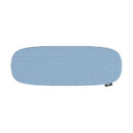 Ironing Board Cover (Table Top Table) - Joseph Joseph - Image 3