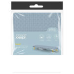 Ironing Board Cover (Table Top Table) - Joseph Joseph