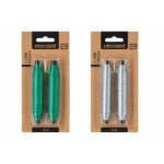 Garden Tie 40 Meter Set 2Pcs