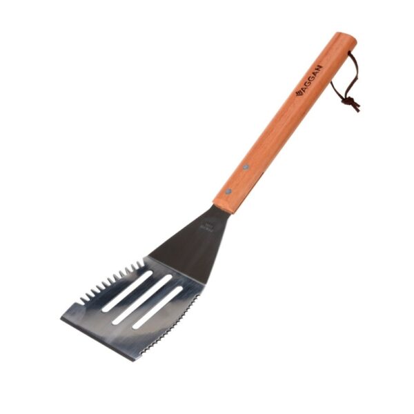 Bbq Spatula 41Cm