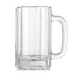 Beer Mug 470Ml