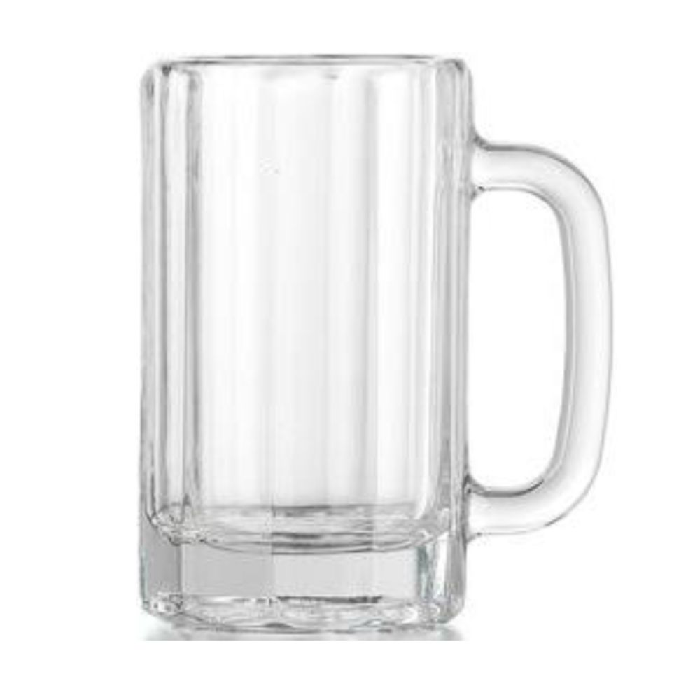 LIB-107 Beer Mug 470Ml - Image 1