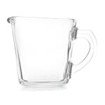 Glass Measuring Cup 500 Ml/ 2 Cups