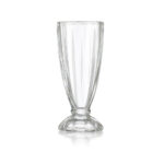 Dessert Cup 350ml