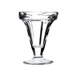Tulip Ice Cream Glass 350 ml