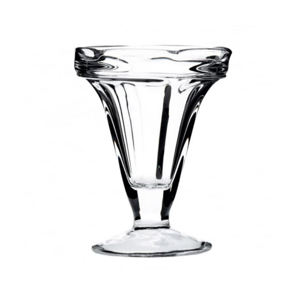 Tulip Ice Cream Glass 350 ml