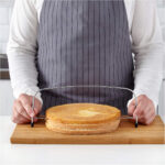 Cake Decoration Kit - Image 3