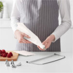 Cake Decoration Kit - Image 2