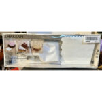 Cake Decoration Kit - Image 5