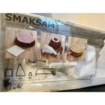 Cake Decoration Kit - Image 4
