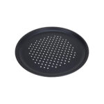 Pizza Plate Non Stick Dia 32Cm