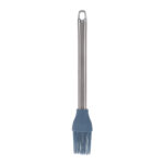 Brush Silicone 28Cm