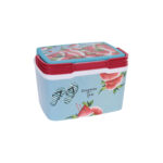 Cooler Box 5 Liter