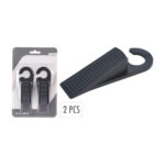 Door Stop Pp Set Of 2 Pcs