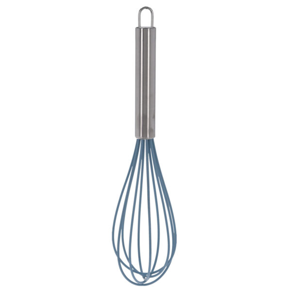 Whisk Silicone 26Cm
