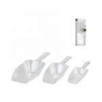 Measuring Spoon Set 3Pcs