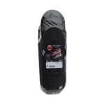 Shoe Organizer Set 4Pcs - Image 2