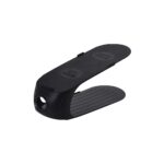 Shoe Organizer Set 4Pcs