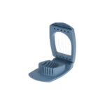 Egg Slicer Pp 13X8Cm