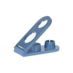 Egg Slicer Double Pp