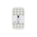 Ice Cube Tray